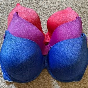 Victoria secret bundle